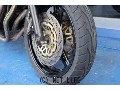 スズキ GSF1200