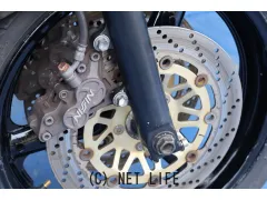 スズキ GSF1200