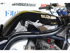 スズキ GSF1200