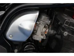 スズキ GSF1200