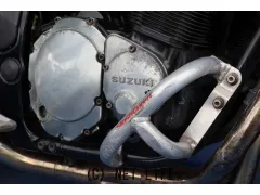 スズキ GSF1200