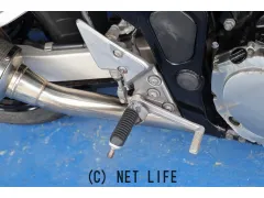 スズキ GSF1200