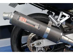 スズキ GSF1200