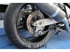 スズキ GSF1200