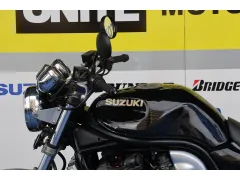 スズキ GSF1200