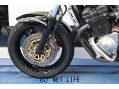 スズキ GSF1200