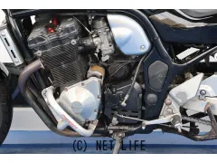 スズキ GSF1200