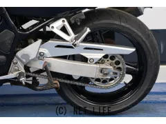 スズキ GSF1200