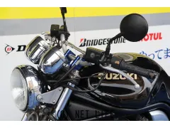 スズキ GSF1200