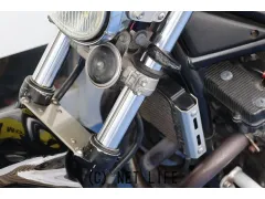 スズキ GSF1200
