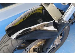 スズキ GSF1200
