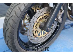 スズキ GSF1200