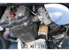 スズキ GSF1200