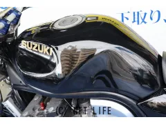 スズキ GSF1200