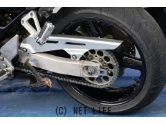 スズキ GSF1200