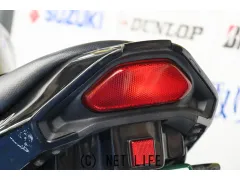 スズキ GSF1200
