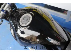 スズキ GSF1200