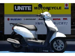 ホンダ タクト