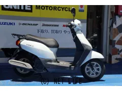 ホンダ タクト