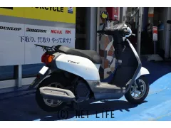 ホンダ タクト