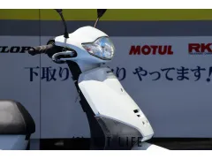 ホンダ タクト