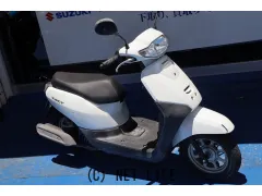 ホンダ タクト