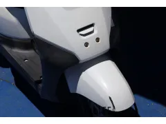 ホンダ タクト