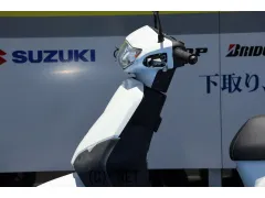 ホンダ タクト