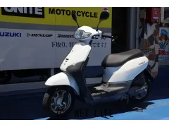 ホンダ タクト