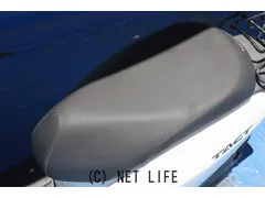 ホンダ タクト