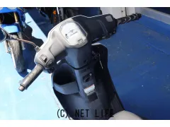 ホンダ タクト