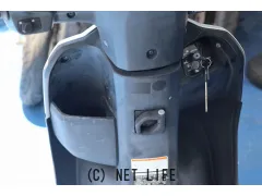 ホンダ タクト