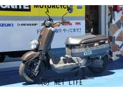 ヤマハ VOX