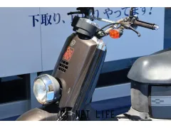ヤマハ VOX