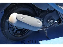 スズキ アドレスV50
