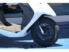 スズキ アドレスV50