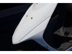 スズキ アドレスV50