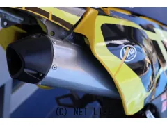 スズキ DR-Z400