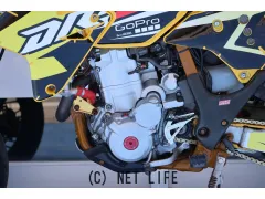 スズキ DR-Z400