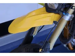 スズキ DR-Z400