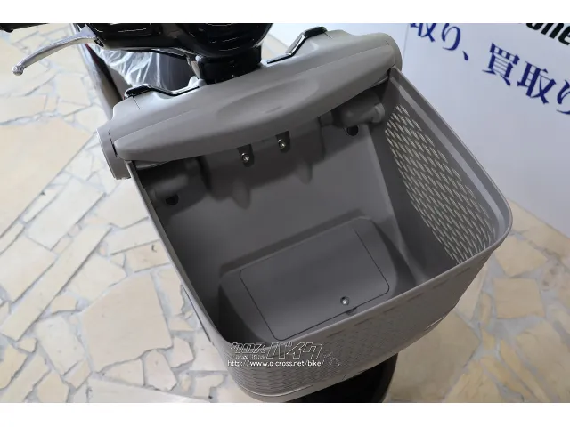 車検、下取り、買取りといったご相談も大歓迎です。 スズキ レッツ