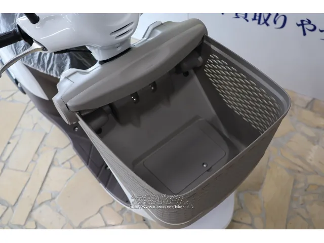 車検、下取り、買取りといったご相談も大歓迎です。 スズキ レッツ