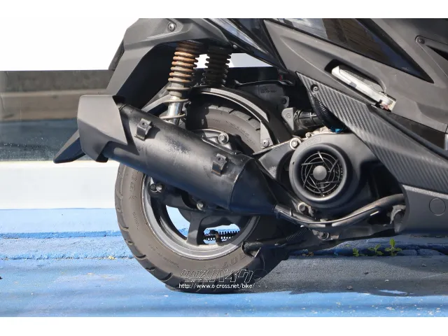 特にスズキの最新車種はいち早く入荷しますので、ご検討の方は必見です! スズキ SWISH