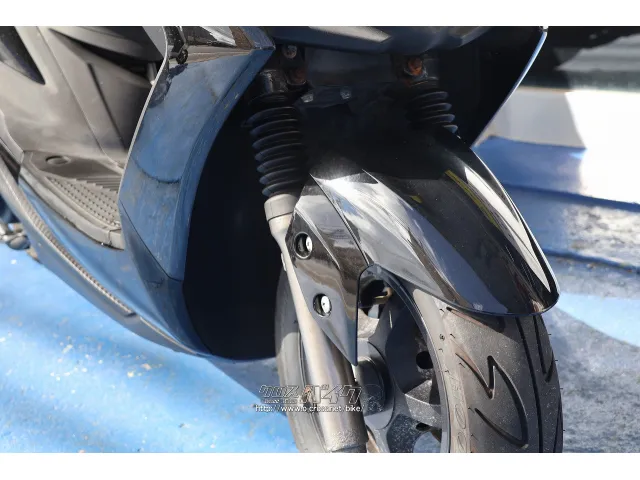 お客様に快適で、安心で、楽しい!バイクライフを提供する身近なパートナーショップ スズキ SWISH