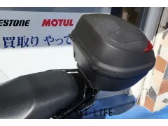 スズキ SWISH