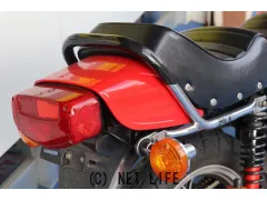 スズキ GS400