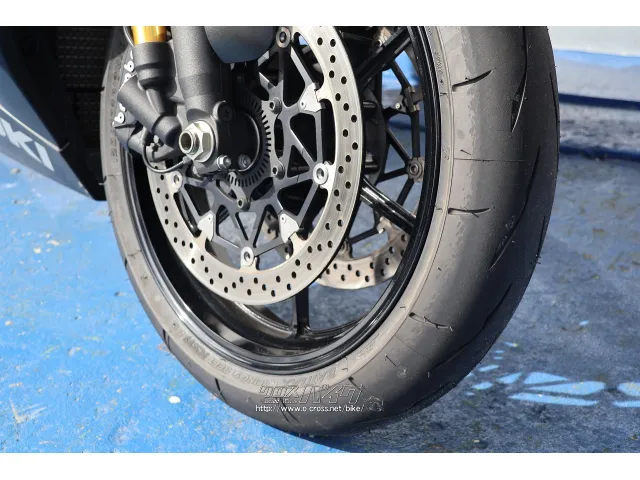 スズキ GSX-R1000