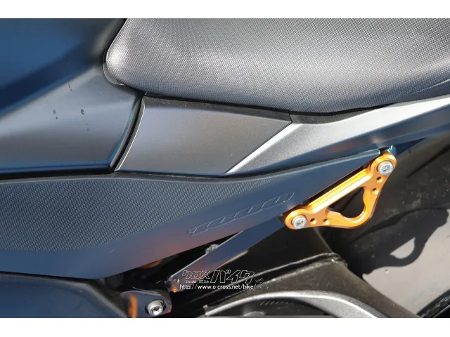 スズキ GSX-R1000