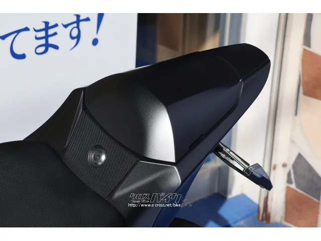 スズキ GSX-R1000