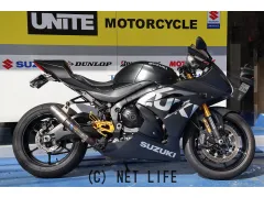 スズキ GSX-R1000